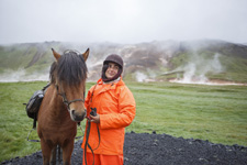 Iceland-Northern Tours-Northern Exposure Lake Myvatn